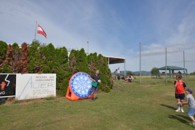 1922-dsc_3595