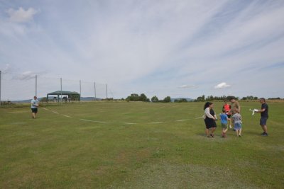 1935-dsc_3612