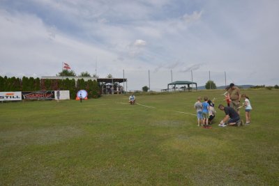 1936-dsc_3613