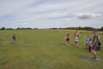 1942-dsc_3619