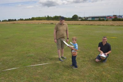 1944-dsc_3622