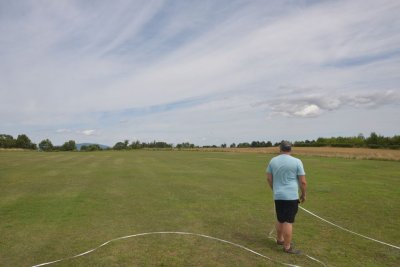 1949-dsc_3629