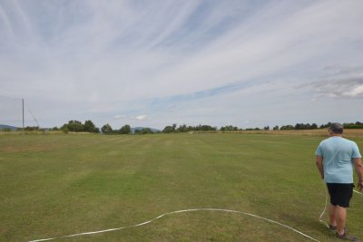 1950-dsc_3630