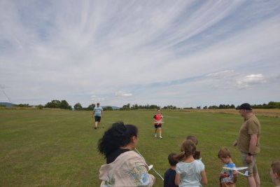 1957-dsc_3637