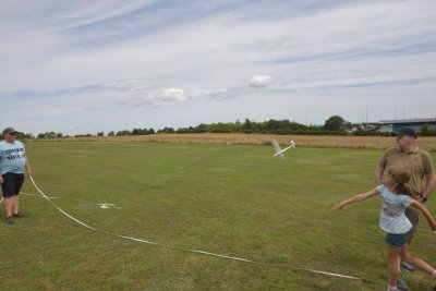 1959-dsc_3640