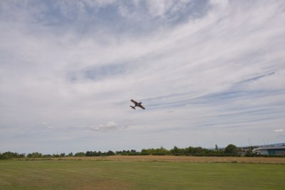 1966-dsc_3652