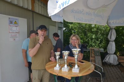 1969-dsc_3657