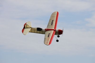 1984-img_9605