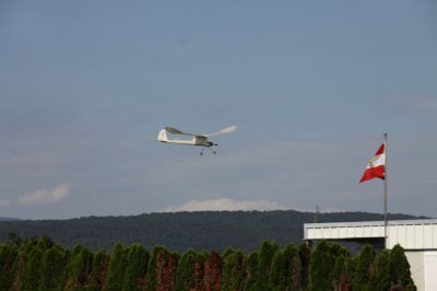 1985-img_9641