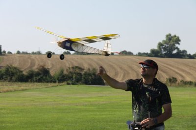 1986-img_9698