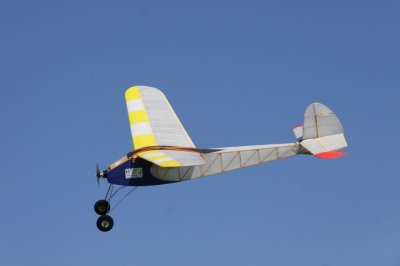 1987-img_9704