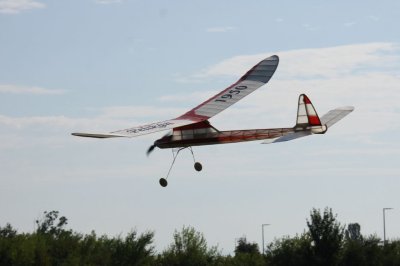 1989-img_9761