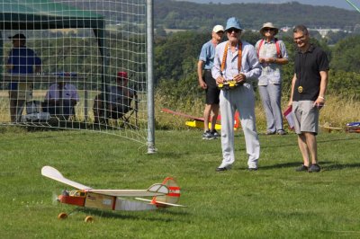 1990-img_9869