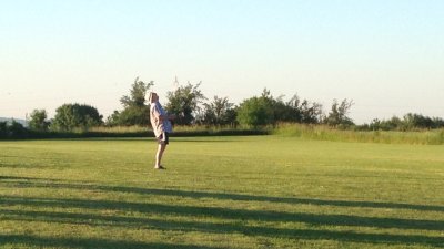 20-img_4908