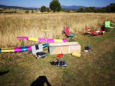 2019-img-20230909-wa0049