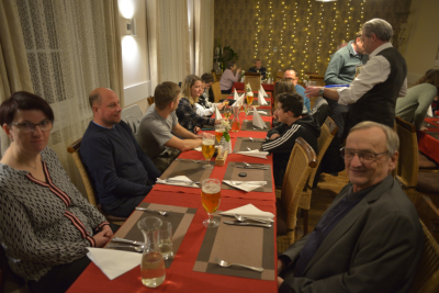 2106-dsc_3758