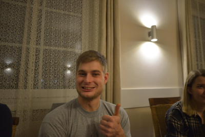2118-dsc_3774