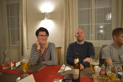 2121-dsc_3778