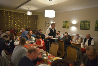 2126-dsc_3785