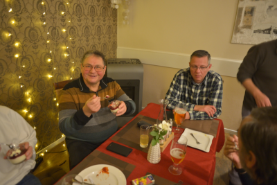 2131-dsc_3794