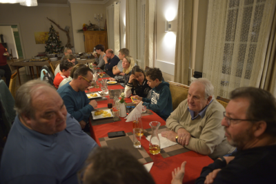 2132-dsc_3795
