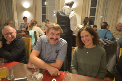 2137-dsc_3803