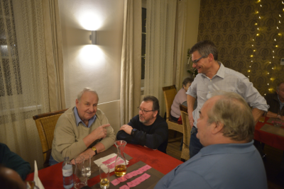2143-dsc_3814