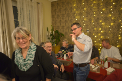 2145-dsc_3816