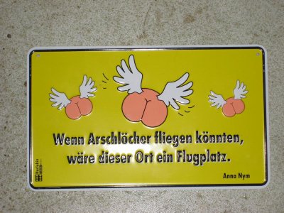 215-min-img_3112