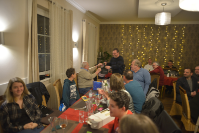 2151-dsc_3822