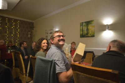 2152-dsc_3823