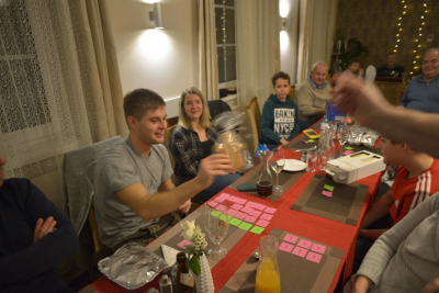 2155-dsc_3826