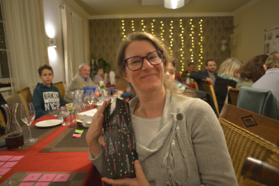 2157-dsc_3828