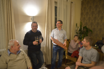 2162-dsc_3833
