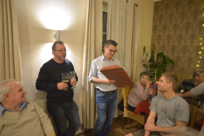 2163-dsc_3834