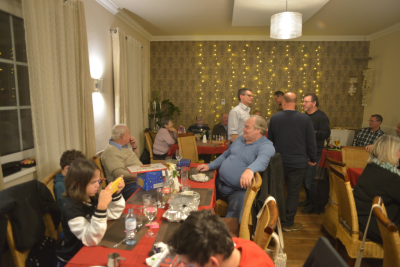 2165-dsc_3838