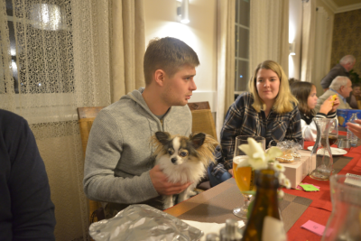 2166-dsc_3840
