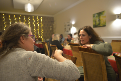 2167-dsc_3841