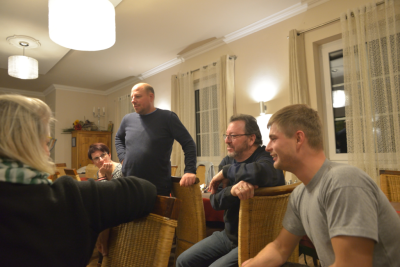 2169-dsc_3846