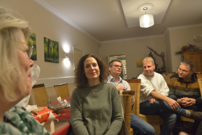 2171-dsc_3853