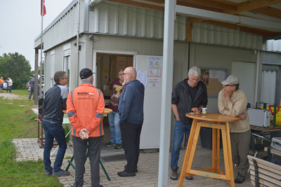 2176-dsc_4074