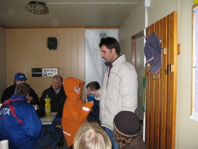 218-min-img_3107
