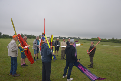 2191-dsc_4102