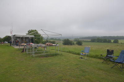 2193-dsc_4110