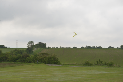 2222-dsc_4158