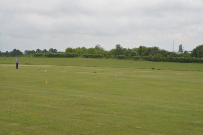 2226-dsc_4165