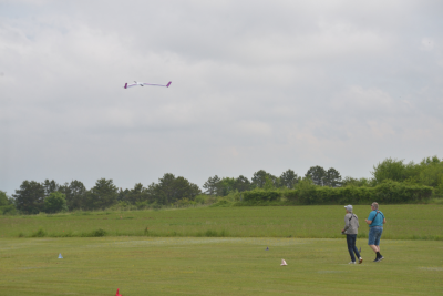 2229-dsc_4174