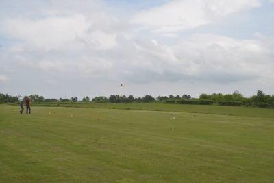 2235-dsc_4183