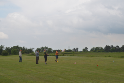 2237-dsc_4187
