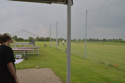 2241-dsc_4191